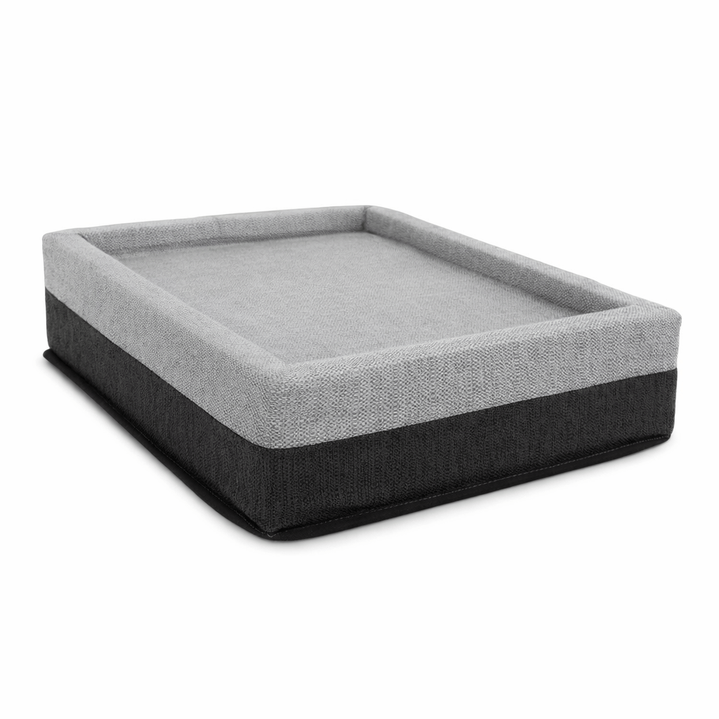 Colchão Pet Probel PróPet Plus Pequeno Porte